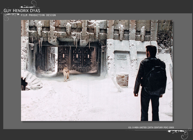 Illustration for article titled Indiana Jones Will Be (Mostly) CGI-Free, Designer Tells io9